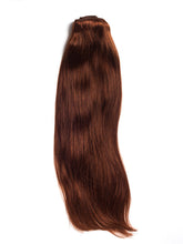 Roscat Saten Clip-On VIP